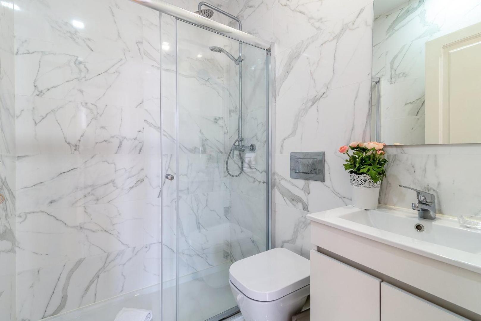 Guestready - Modern 2Bedroom Apartment In Graca Lisboa Exteriör bild