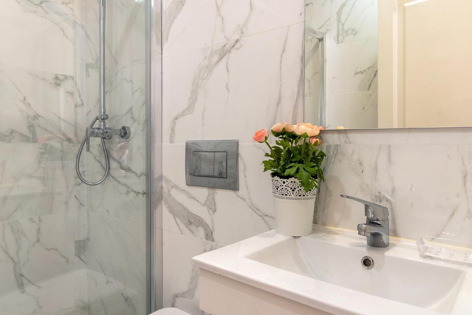 Guestready - Modern 2Bedroom Apartment In Graca Lisboa Exteriör bild