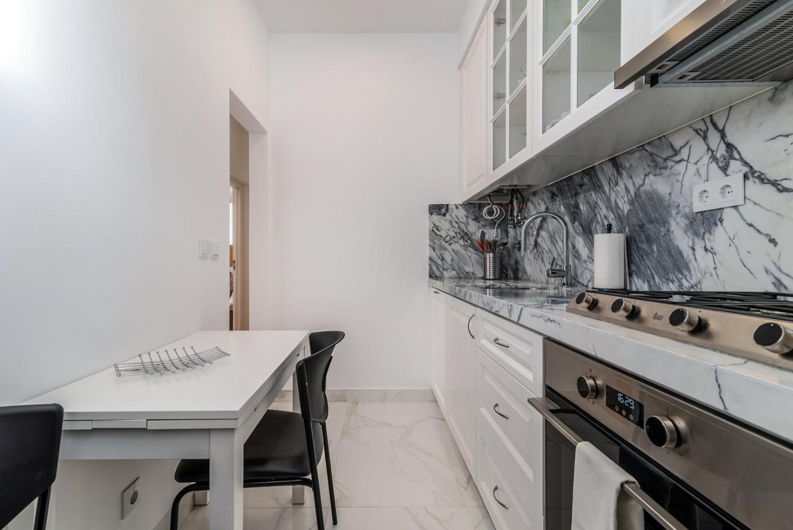 Guestready - Modern 2Bedroom Apartment In Graca Lisboa Exteriör bild