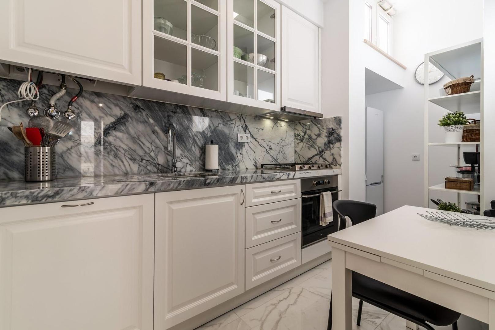 Guestready - Modern 2Bedroom Apartment In Graca Lisboa Exteriör bild