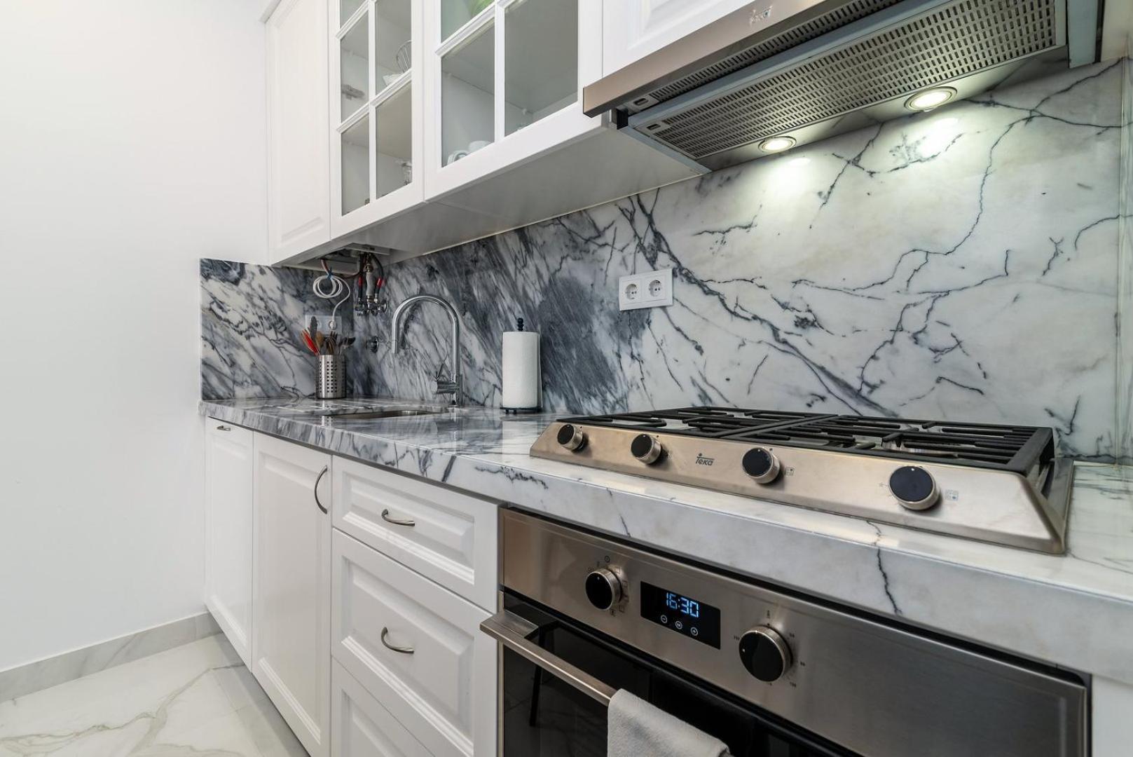 Guestready - Modern 2Bedroom Apartment In Graca Lisboa Exteriör bild